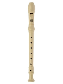 DADI DR-38
