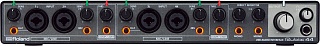ROLAND Rubix44