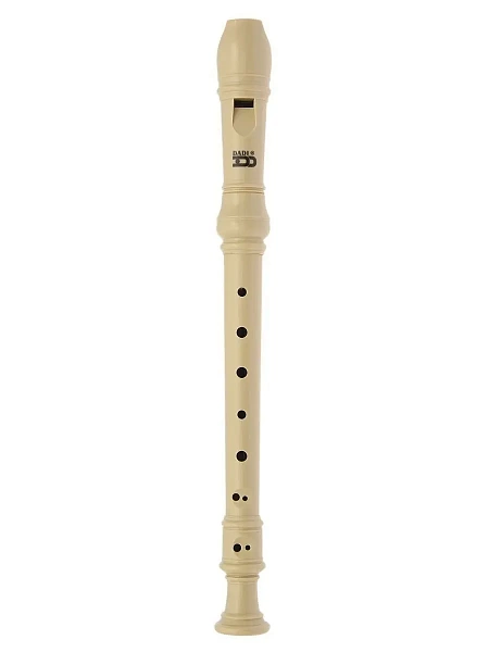 DADI DR-38