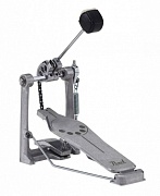 PEARL P-830