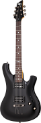 SCHECTER SGR 006 MSBK 6