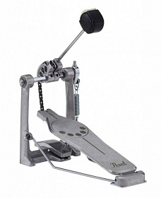 PEARL P-830