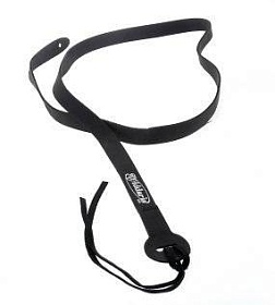 PLANET WAVES 75M00