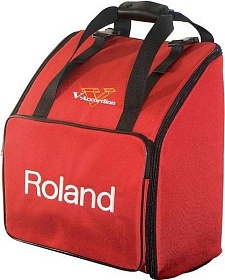 ROLAND BAG-FR-1