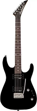 VESTON JB-BK