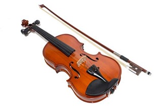 CARAYA 1/4 MV-004