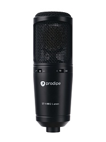 PRODIPE PROST1 ST-1 MK2 Lanen