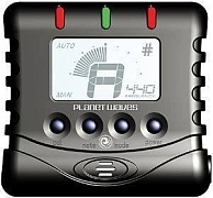 PLANET WAVES PW-CT-09