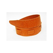 Гитарный ремень FIDEL FL66025L11 Leather 11