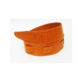 Гитарный ремень FIDEL FL66025L11 Leather 11