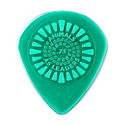 DUNLOP AALP02 Animals As Leaders Primetone в упаковке 3шт