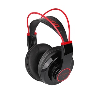 ALCTRON HP280R