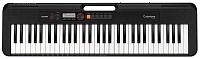 CASIO CT-S200 BK