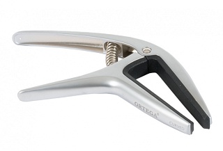 ORTEGA TWCAPO-CR