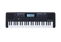 MEDELI MK49