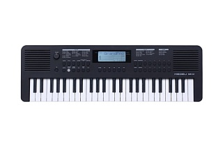 MEDELI MK49