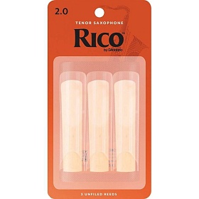 RICO RKA0320