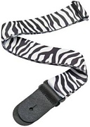 PLANET WAVES 50H09
