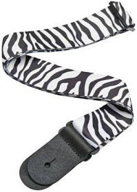 PLANET WAVES 50H09