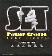 SIT PN1150