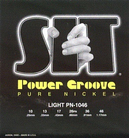 SIT PN1150