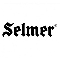 SELMER