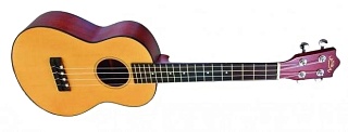 LANIKAI SPTU-T