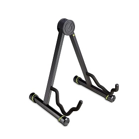 GRAVITY SOLO-G UNIVERSAL