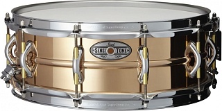 PEARL STA1450PB