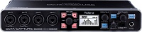 ROLAND OCTA-CAPTURE UA-1010