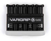 PLANET WAVES PW-VG-01