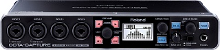 ROLAND OCTA-CAPTURE UA-1010