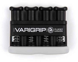 PLANET WAVES PW-VG-01