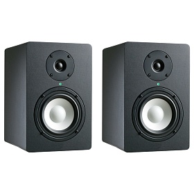 AXELVOX PM-4A
