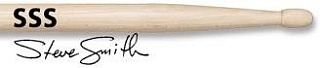 VIC FIRTH SSS