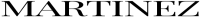 Martinez