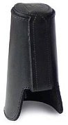Колпачок Bb кларнет, кожа С21L