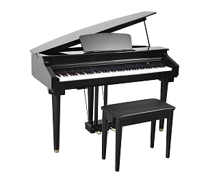 ARTESIA AG-30