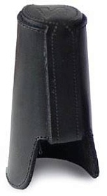 Колпачок Bb кларнет, кожа С21L
