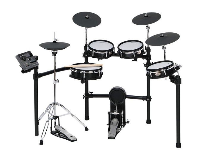 LDrums ACE530