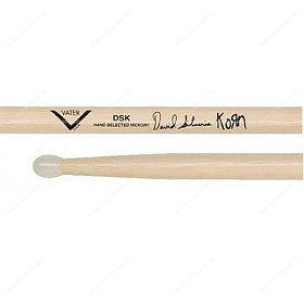 VATER VHMJ