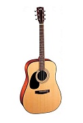 Cort AD810-LH-OP