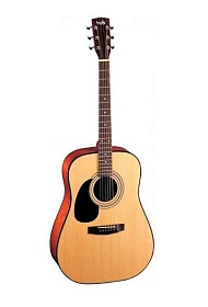 Cort AD810-LH-OP