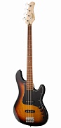 Cort GB34JJ-3TS