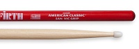 VIC FIRTH 5ANVG