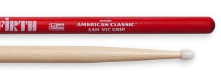 VIC FIRTH 5ANVG