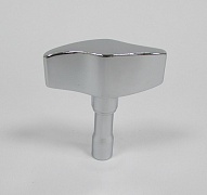 LDrums K-04CR