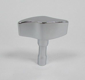 LDrums K-04CR
