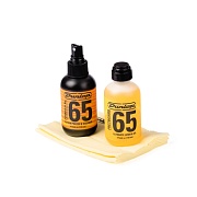 Набор DUNLOP 6503 Formula 65