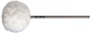 VIC FIRTH VKB3